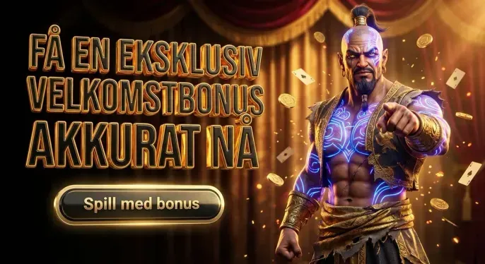 Betinia Casino